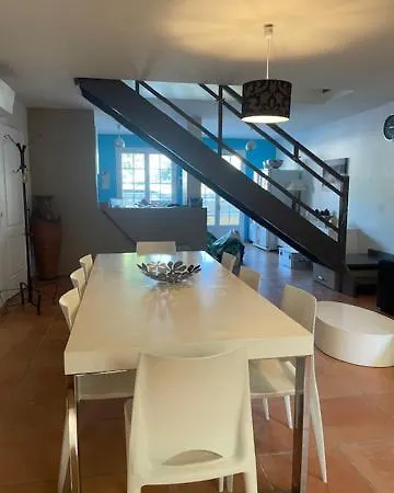 Vila Valerius