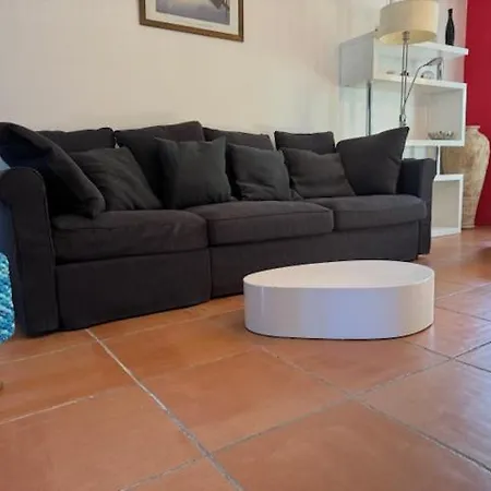 Vila Valerius